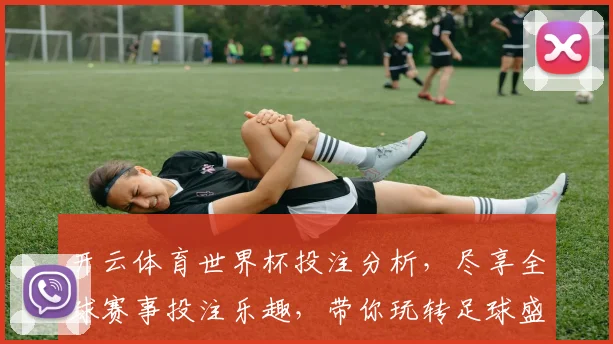 开云体育世界杯投注分析，尽享全球赛事投注乐趣，带你玩转足球盛宴