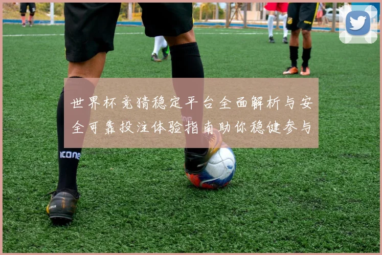 世界杯竞猜稳定平台全面解析与安全可靠投注体验指南助你稳健参与精彩赛事