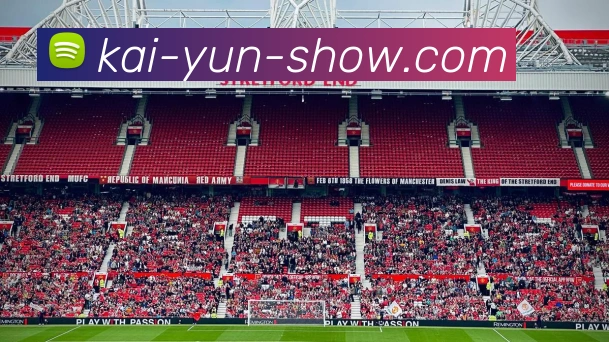 开云app下载安卓官方正版安装指南与安全使用全流程详解